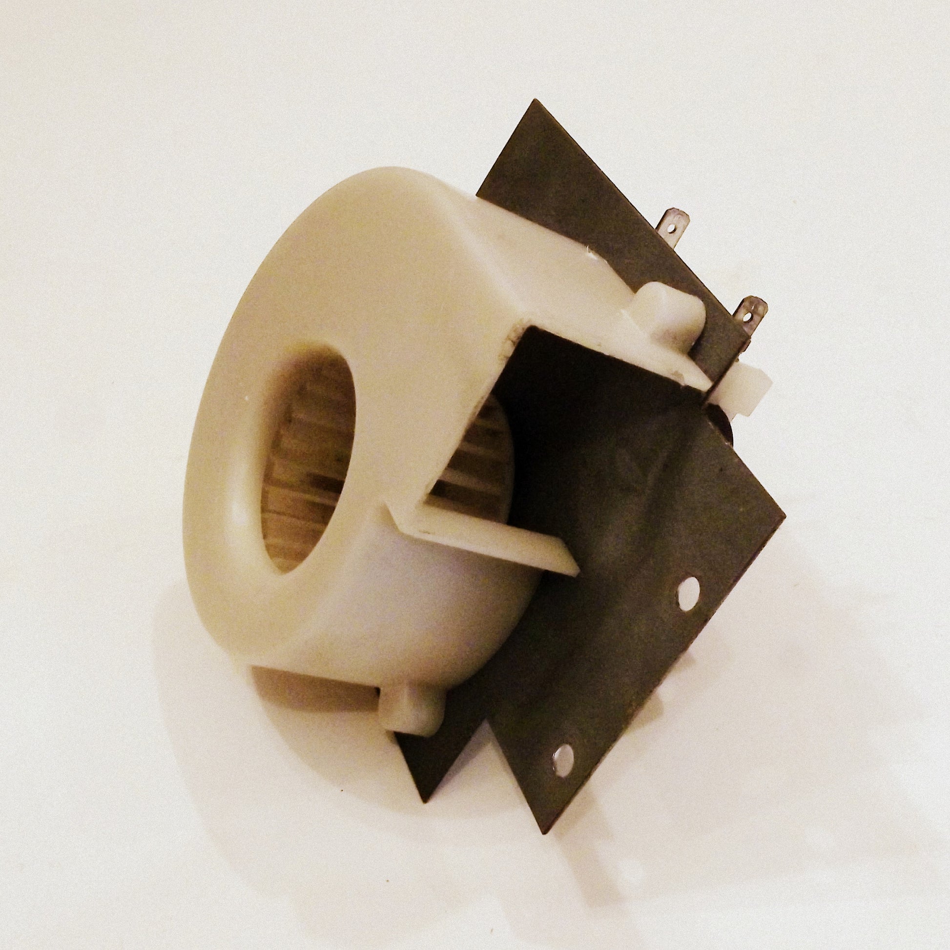 7427P002-60 Maytag Range Oven Fan Assembly