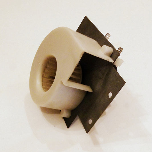 7427P002-60 Maytag Range Oven Fan Assembly