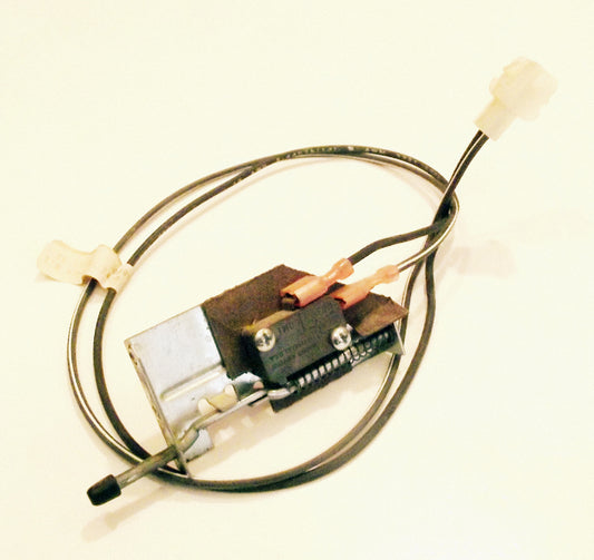 7450P108-60 5175P365-60 Maytag Range Oven Switch with Harness