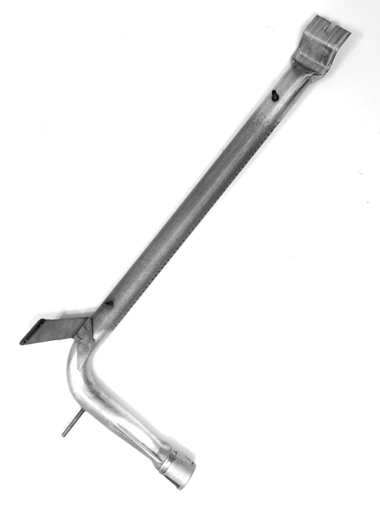 7505P323-60 Maytag Range Broil Oven Burner