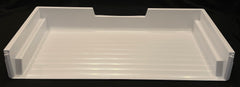 30111-0010603-00 Kenmore Daewoo Refrigerator Deli Drawer w/ NO Front Cover
