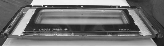 7902P521-60 2402W248-19 Maytag Range Inner Oven Door Glass Pack