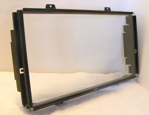 7907P025-60 Crosley Range Inner Oven Glass Door