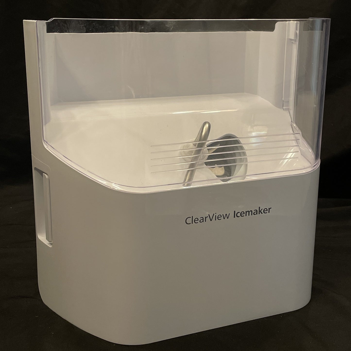 DA97-11889B Samsung Refrigerator Ice Bin