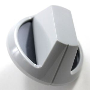 803119P switch knob dryer