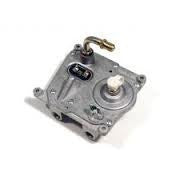 8054079 gas valve