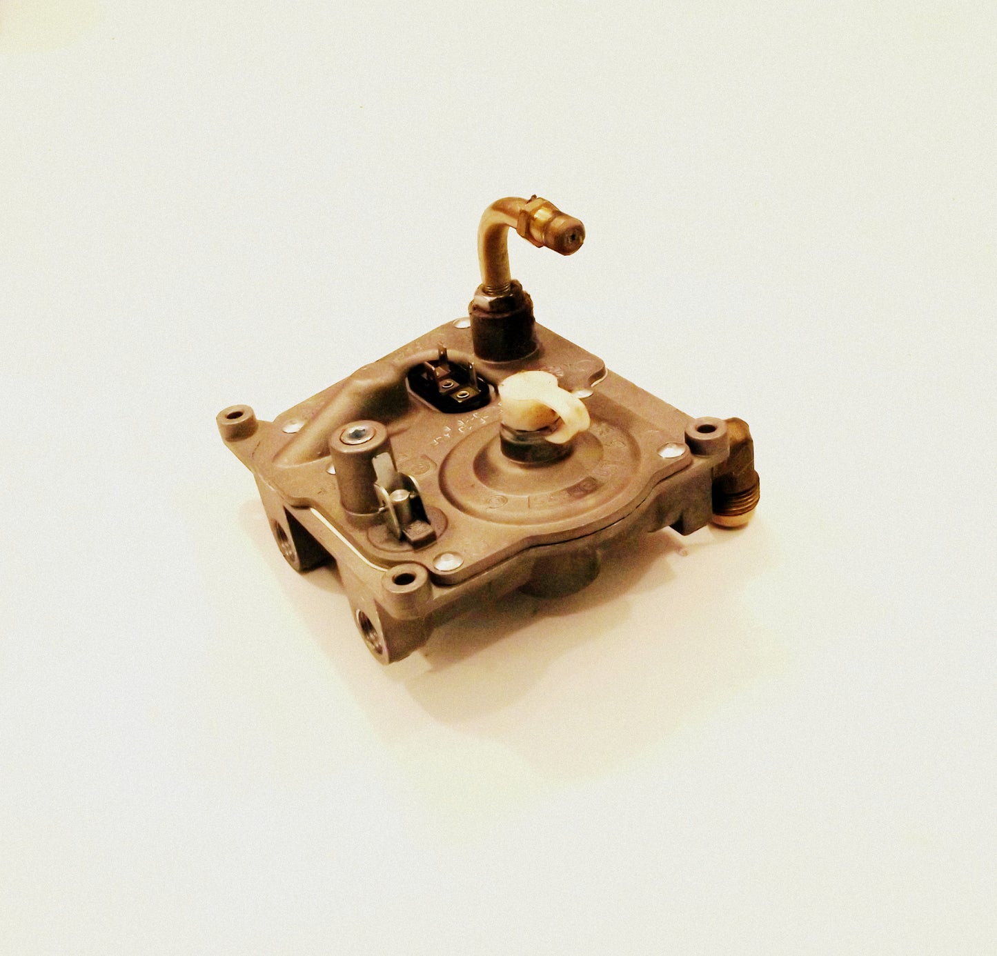 8054079 gas valve