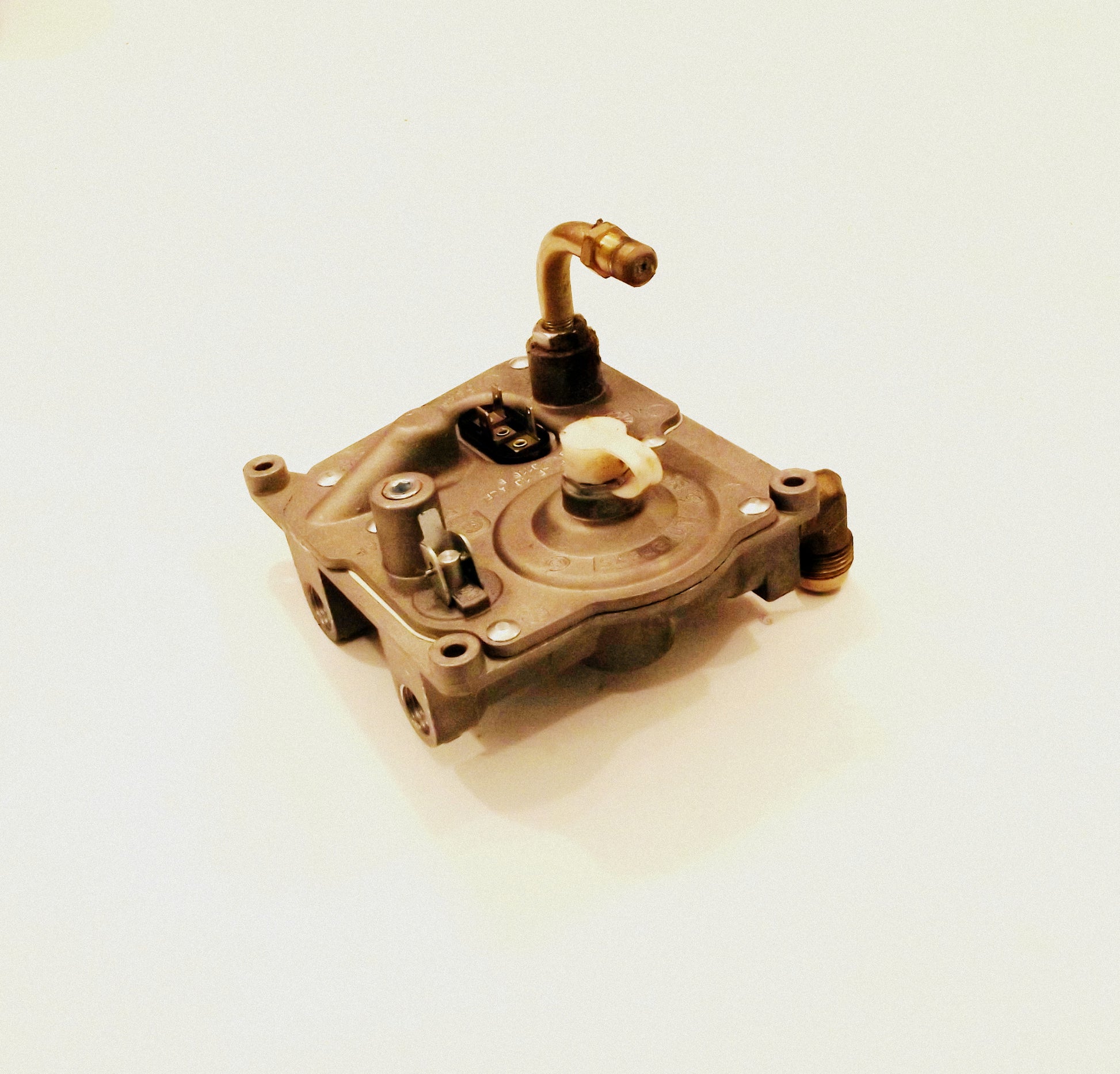 8054079 gas valve