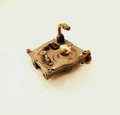 8054079 gas valve