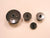 8055347 3352875 3398393 Kenmore Dryer Timer and Control Knob Set
