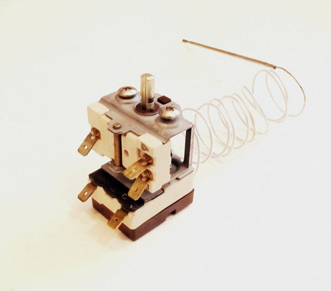 816488 Whirlpool Range Auxiliary Small Oven Thermostat