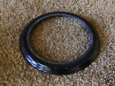 816576 Whirlpool Gas Range Burner Large Ring