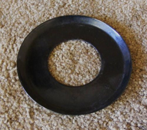 816673 Burner ring back