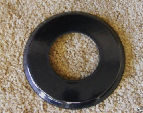 816673 burner ring front