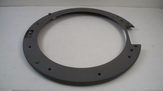 8183195 inner door frame