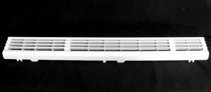 8183948 grille