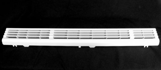 8183948 grille