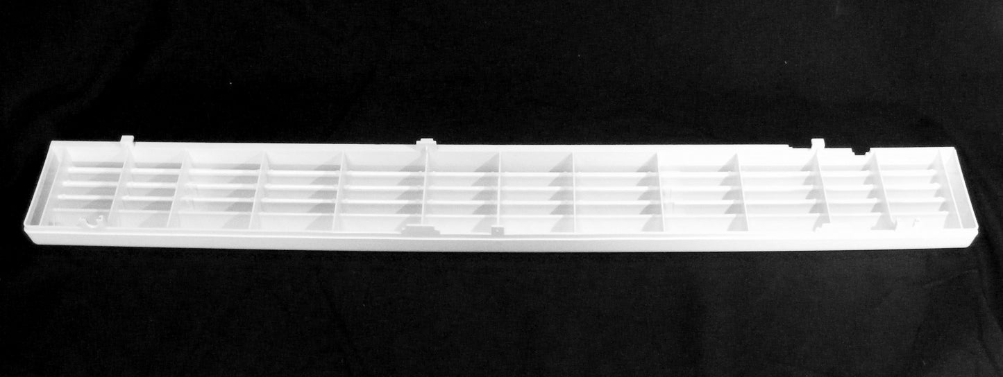 8183948 grille vent