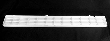 8183948 grille vent