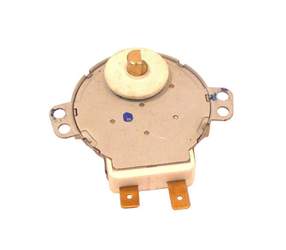 8183954 Whirlpool Microwave Turntable Motor