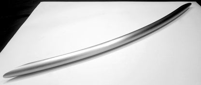 8201625 Whirlpool Refrigerator Stainless Steel Door Handle