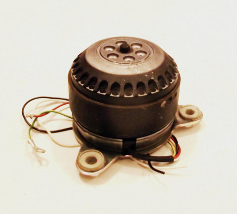 8205208 8204751 Whirlpool Microwave Fan Motor
