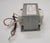 8206343 W10165829 Whirlpool Microwave Oven H.V. Transformer