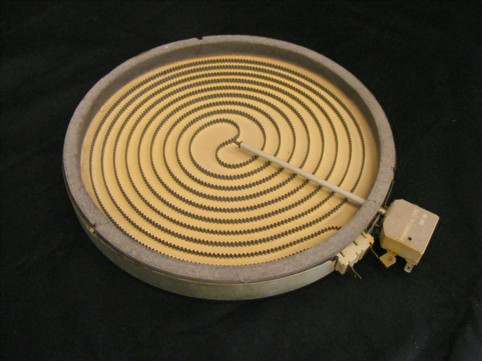 8523692 burner