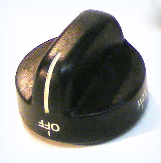 8273103 burner knob