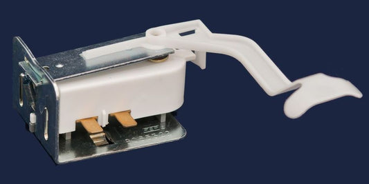 8283252 Whirlpool Catalyst Washer Balance Switch