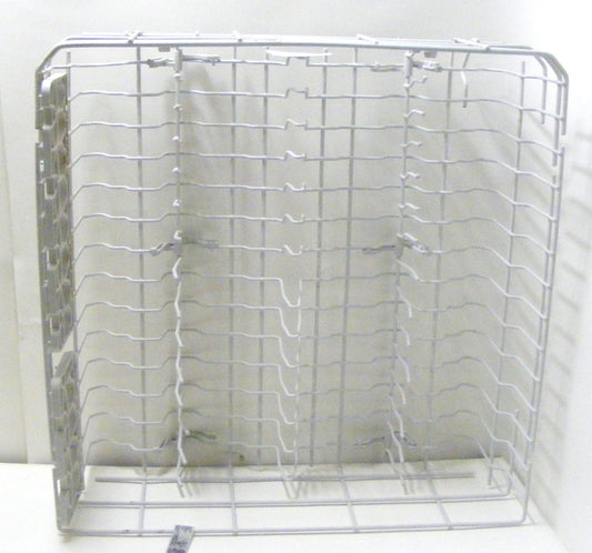 8519628 upper rack