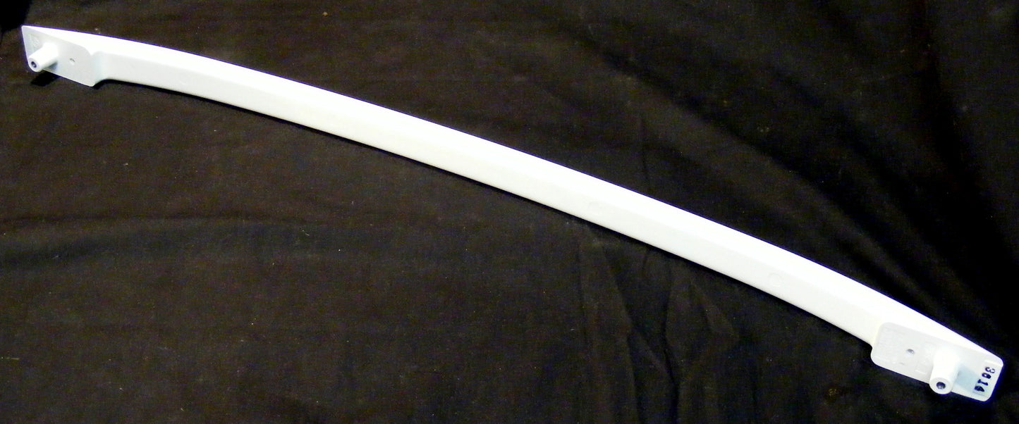 Whirlpool replacement oven door handle 8522444