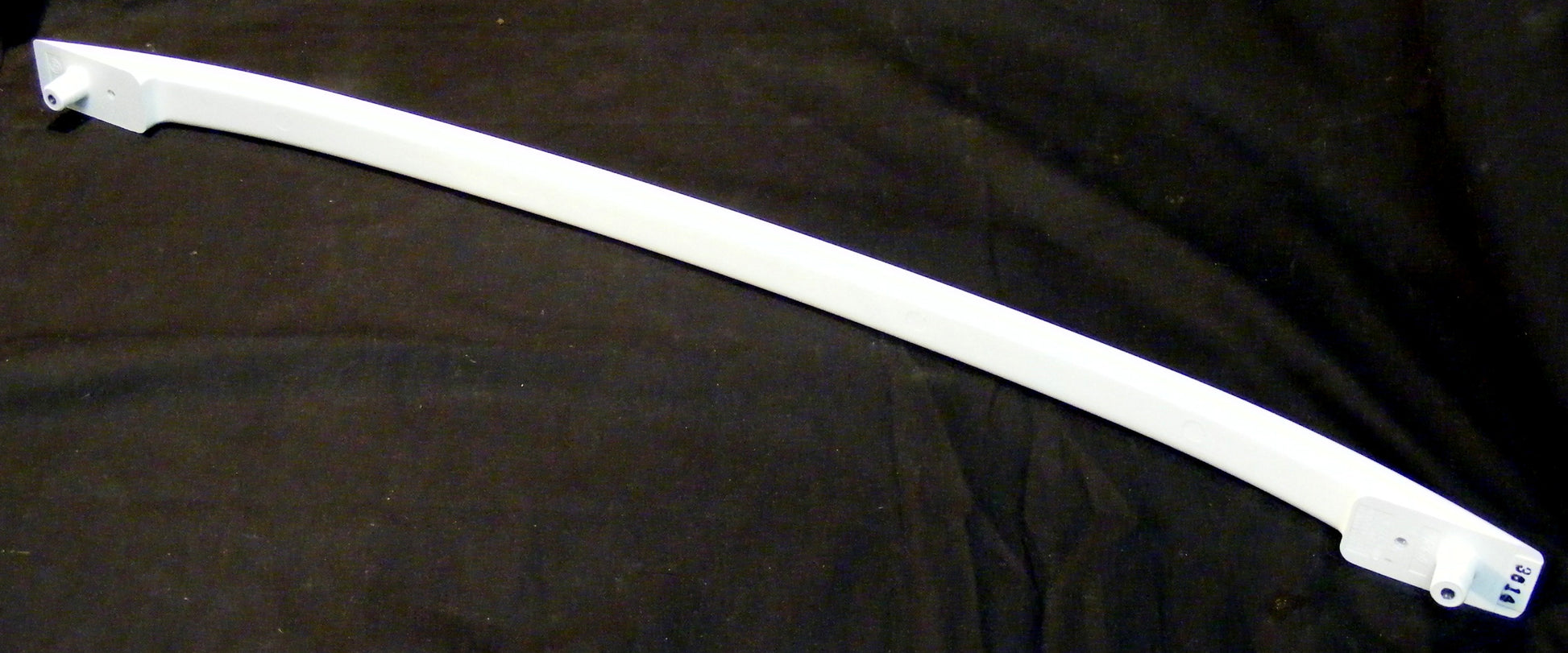 Whirlpool replacement oven door handle 8522444