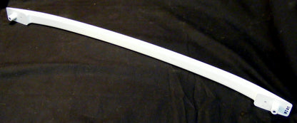 Whirlpool replacement oven door handle 8522444