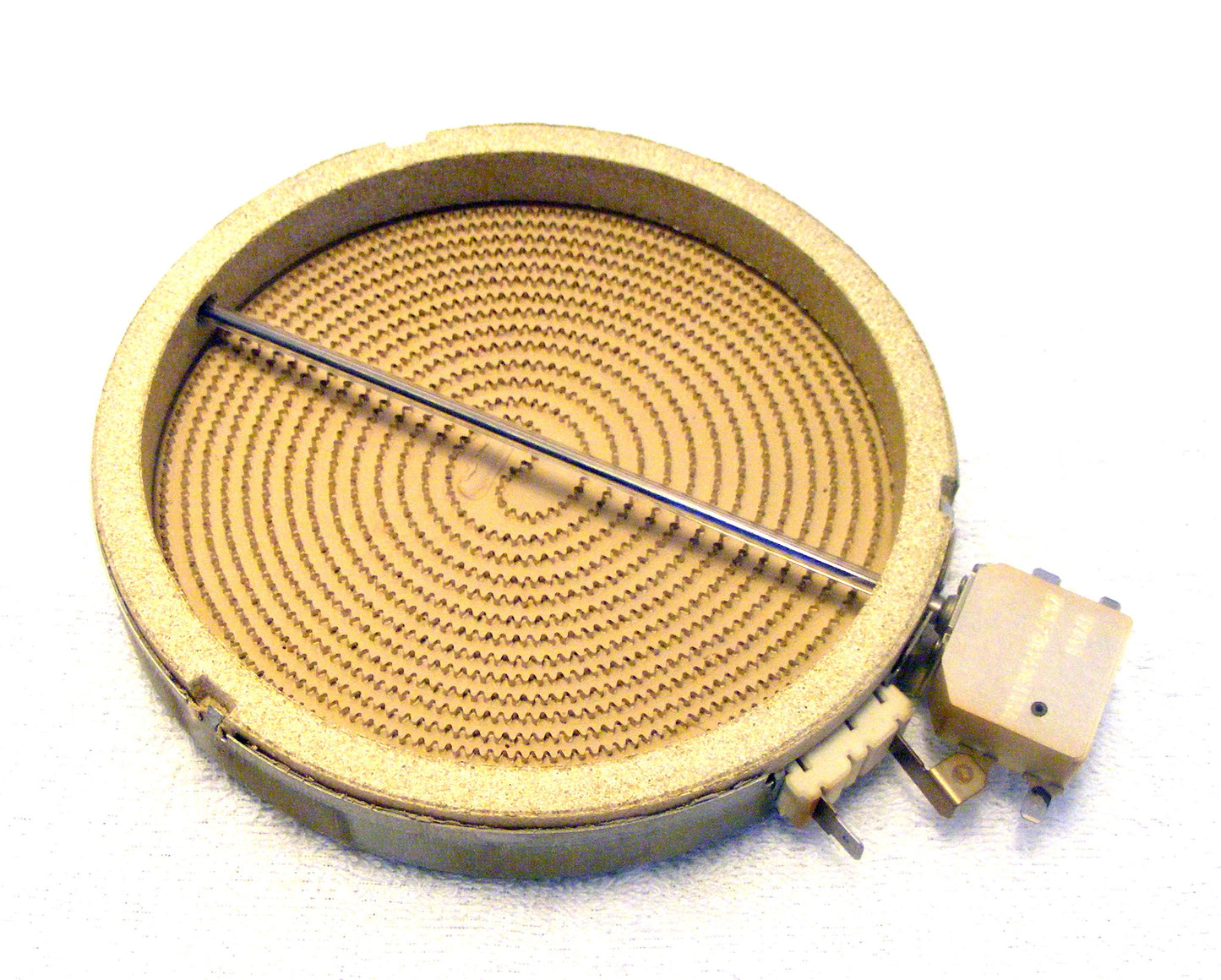 8523700 9754274 Burner Element