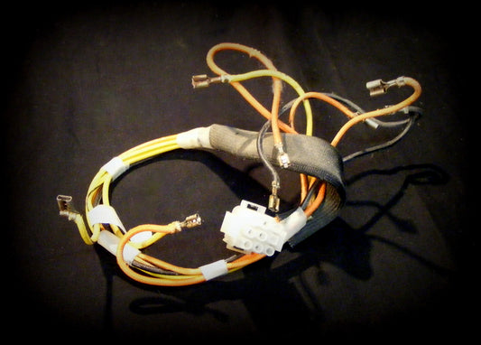 8524088 wiring harness