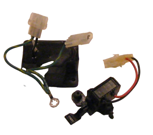 8528338 8272124 lid switch filter