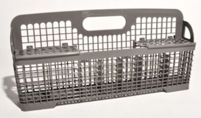 8531233 silverware basket