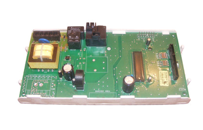 8546219 Electronic Board