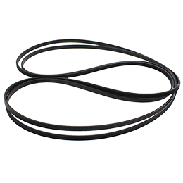 8547157 New Whirlpool Dryer Drum Belt