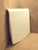 8571361 W10312757 Whirlpool Dryer White Complete Door