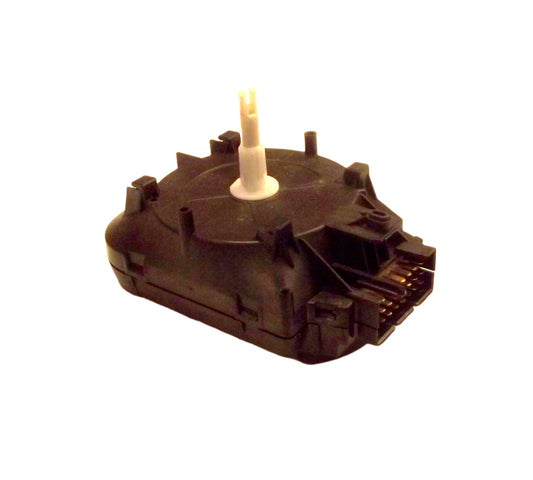 8577356 Whirlpool Washer Timer Control 