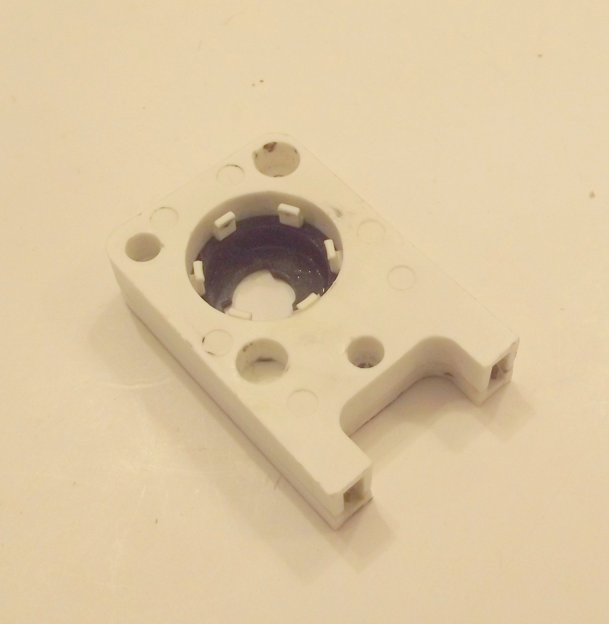 878009 Whirlpool Range Oven Ignitor Switch 