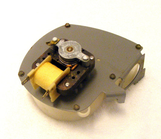 901290 901289 911577 blower motor