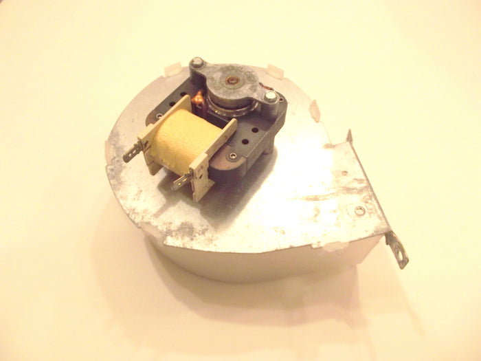 902900 blower motor