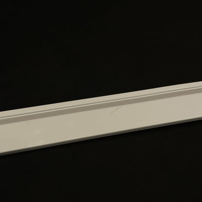 216371700 Frigidaire Freezer Shelf Trim