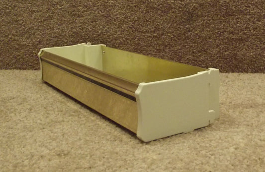 935450 Whirlpool Refrigerator Door Bin 