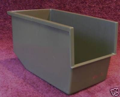 939677 1101372 Whirlpool Refrigerator Freezer Basket