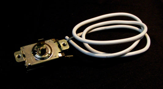 940150 940151 control 2