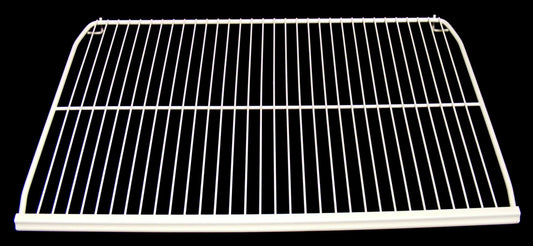 942824 943785 Whirlpool Refrigerator White Shelf